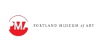 Portland Museum of Art coupons